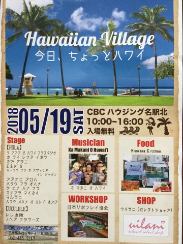 2C218784-67B5-48DC-9D24-C76193D6D804