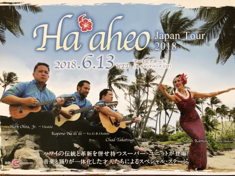 9B05789F-8F2B-439A-865F-DC986DD9BB4C