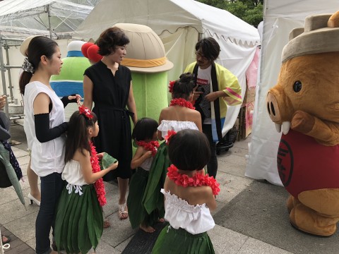 00F49BAC-061F-4E60-9EEB-5B75270BAD7F