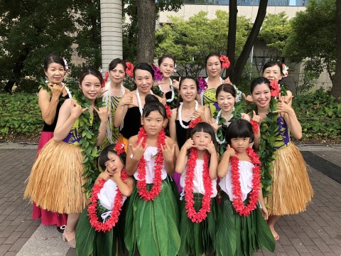 3BB604D3-BF69-456D-9F59-75122BA97B44