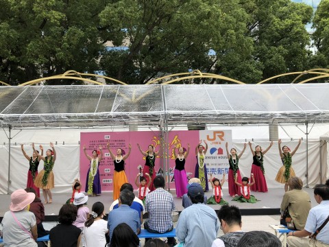 A79E1C50-D6E4-4808-95E6-771C53F480EB