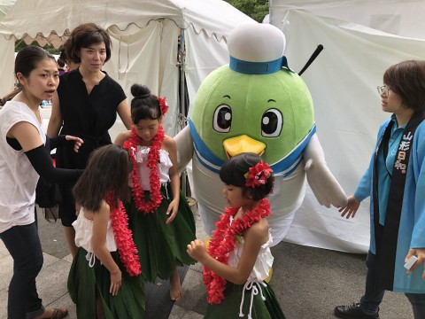 D42CA9B7-45A1-4BB8-B2A4-EF9A703EE1D2